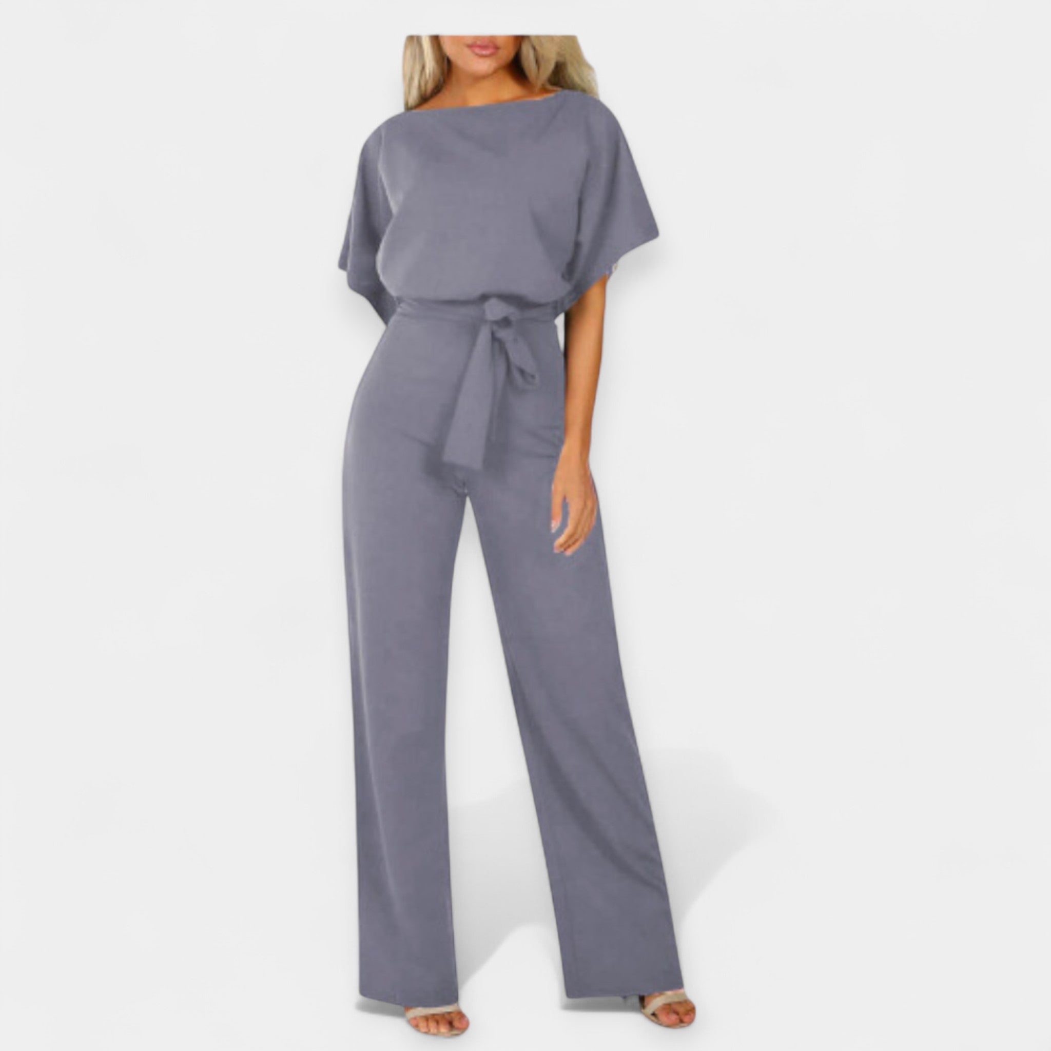 Mono Elegante y Cómodo