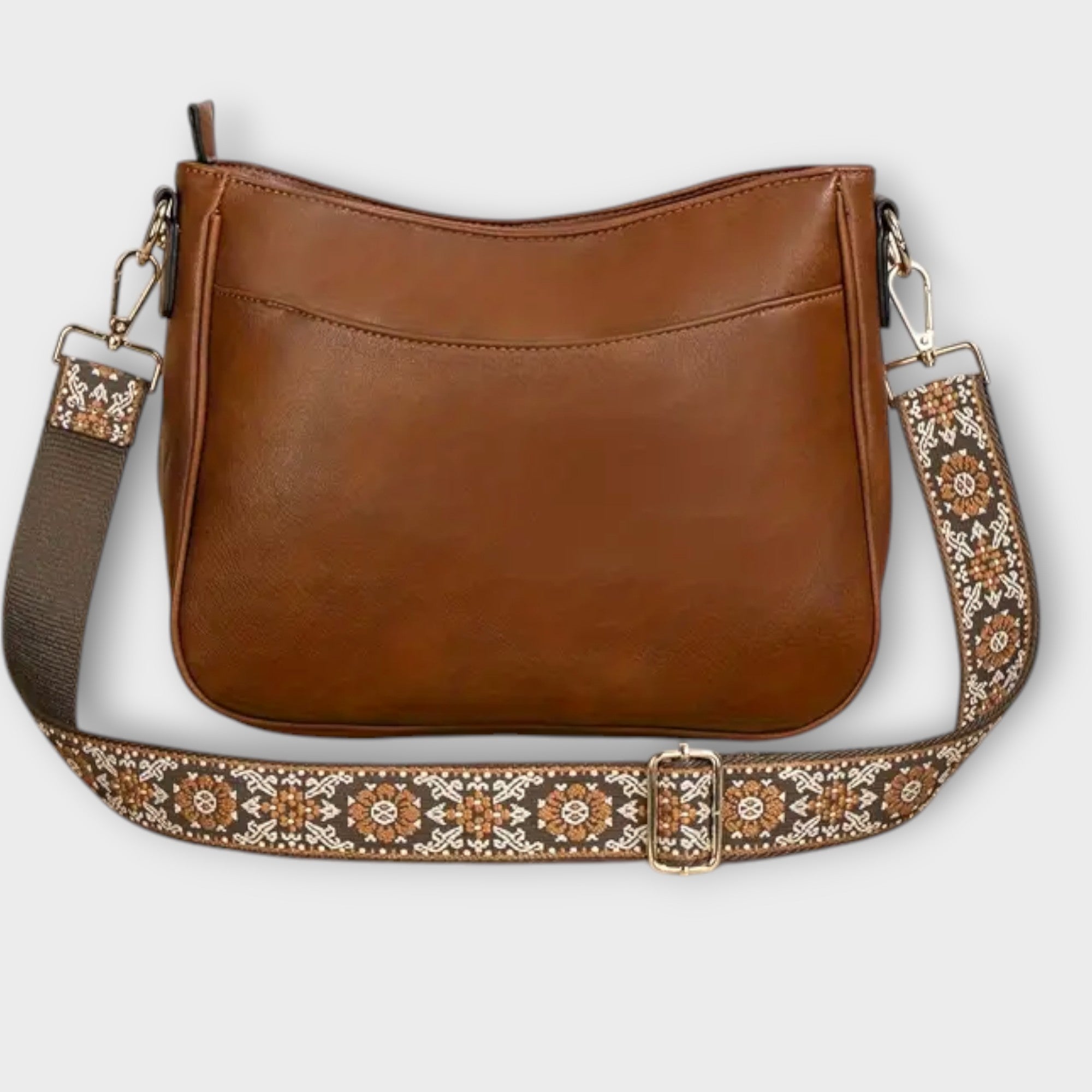 Bolso Ecológico y Elegante