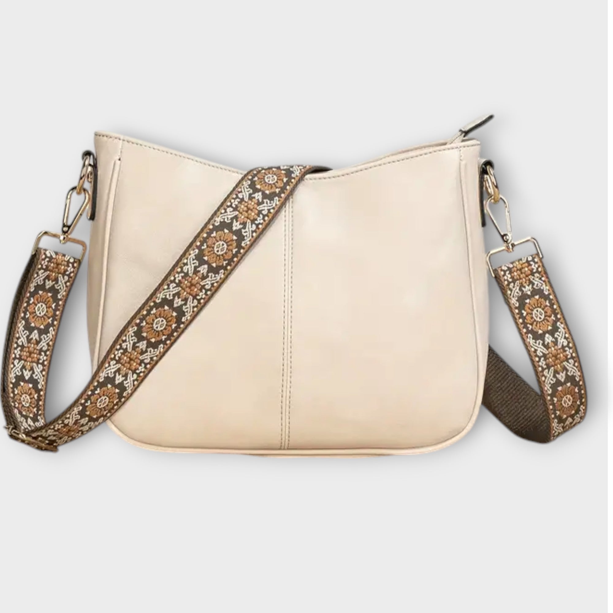 Bolso Ecológico y Elegante