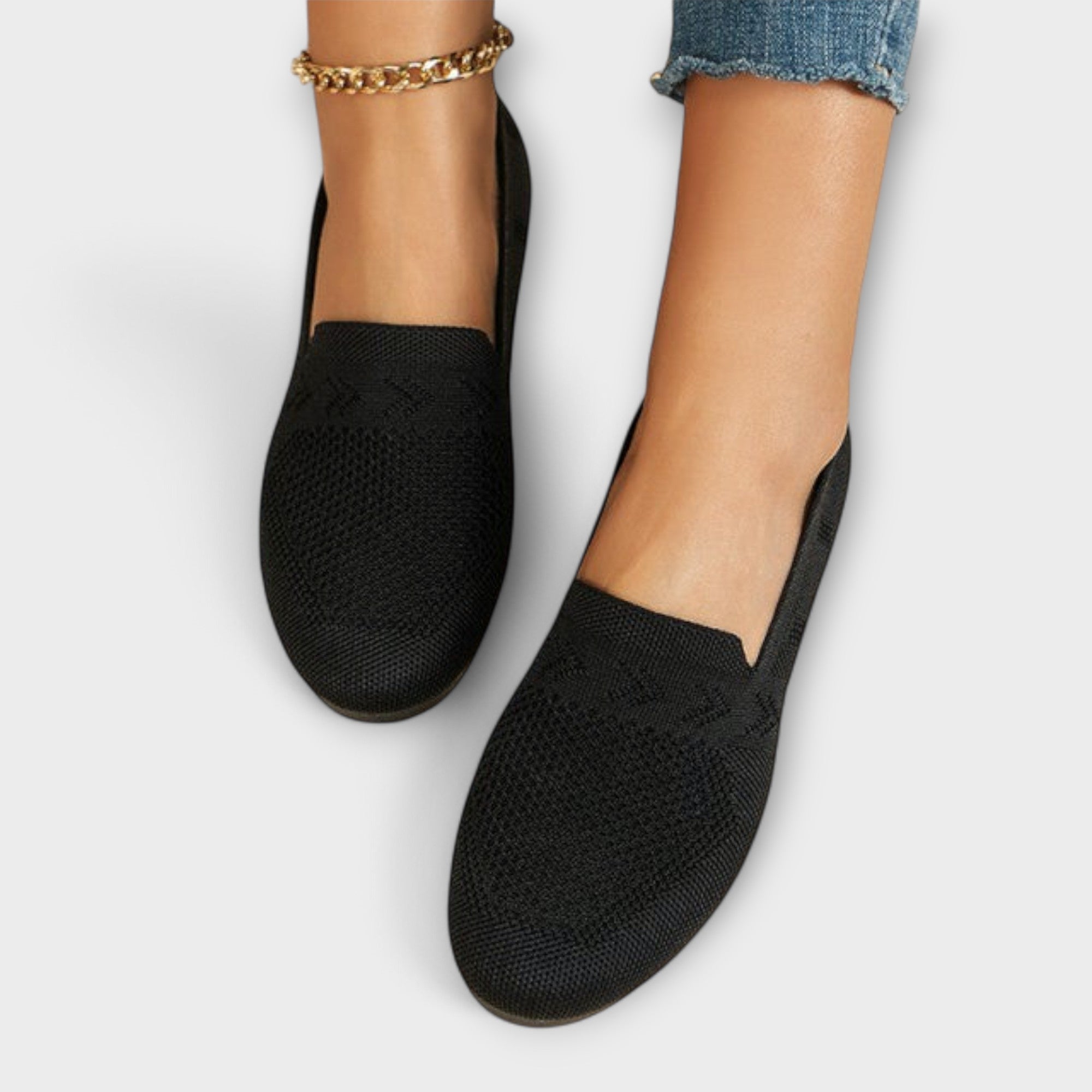 Botas y mocasines multidimensionales