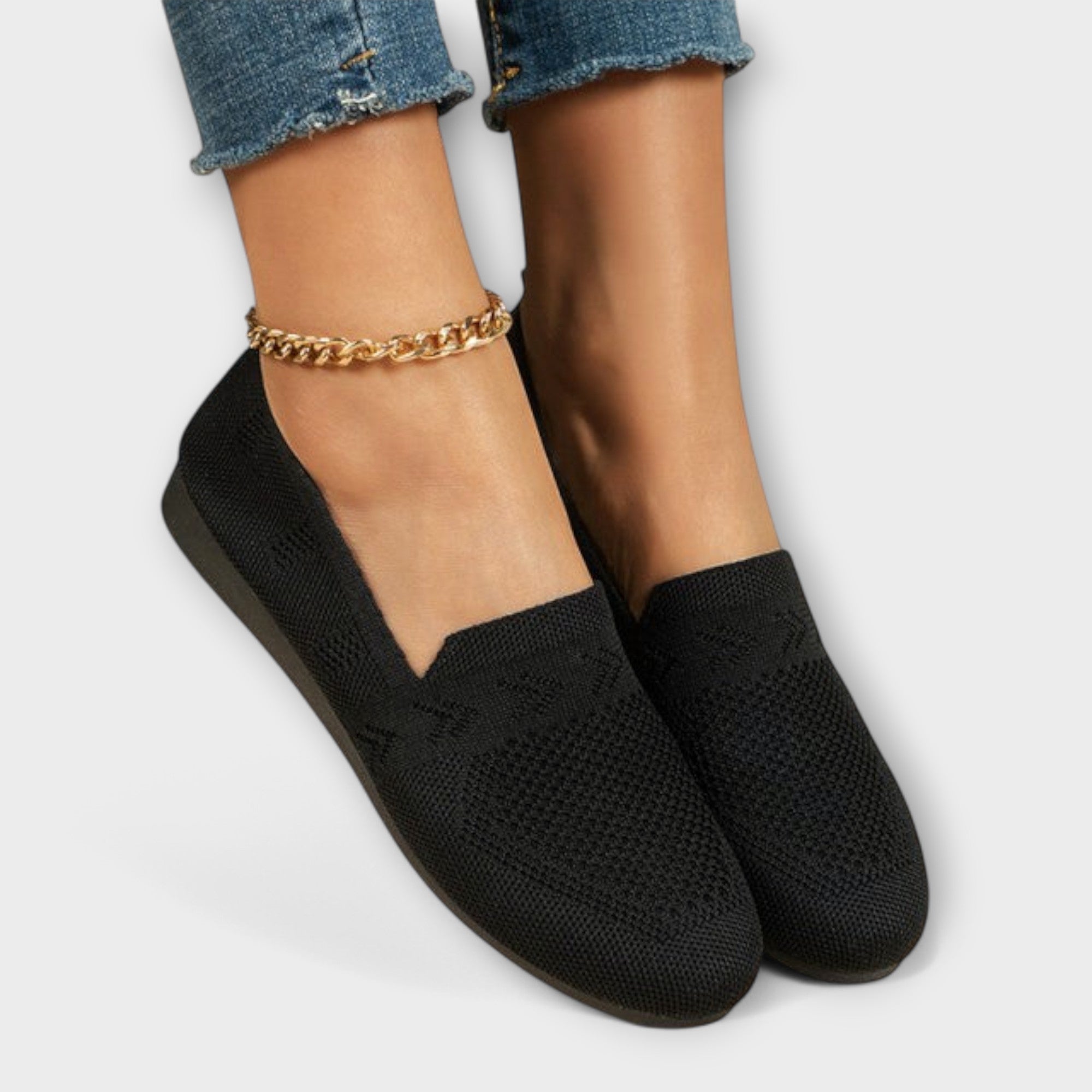 Botas y mocasines multidimensionales