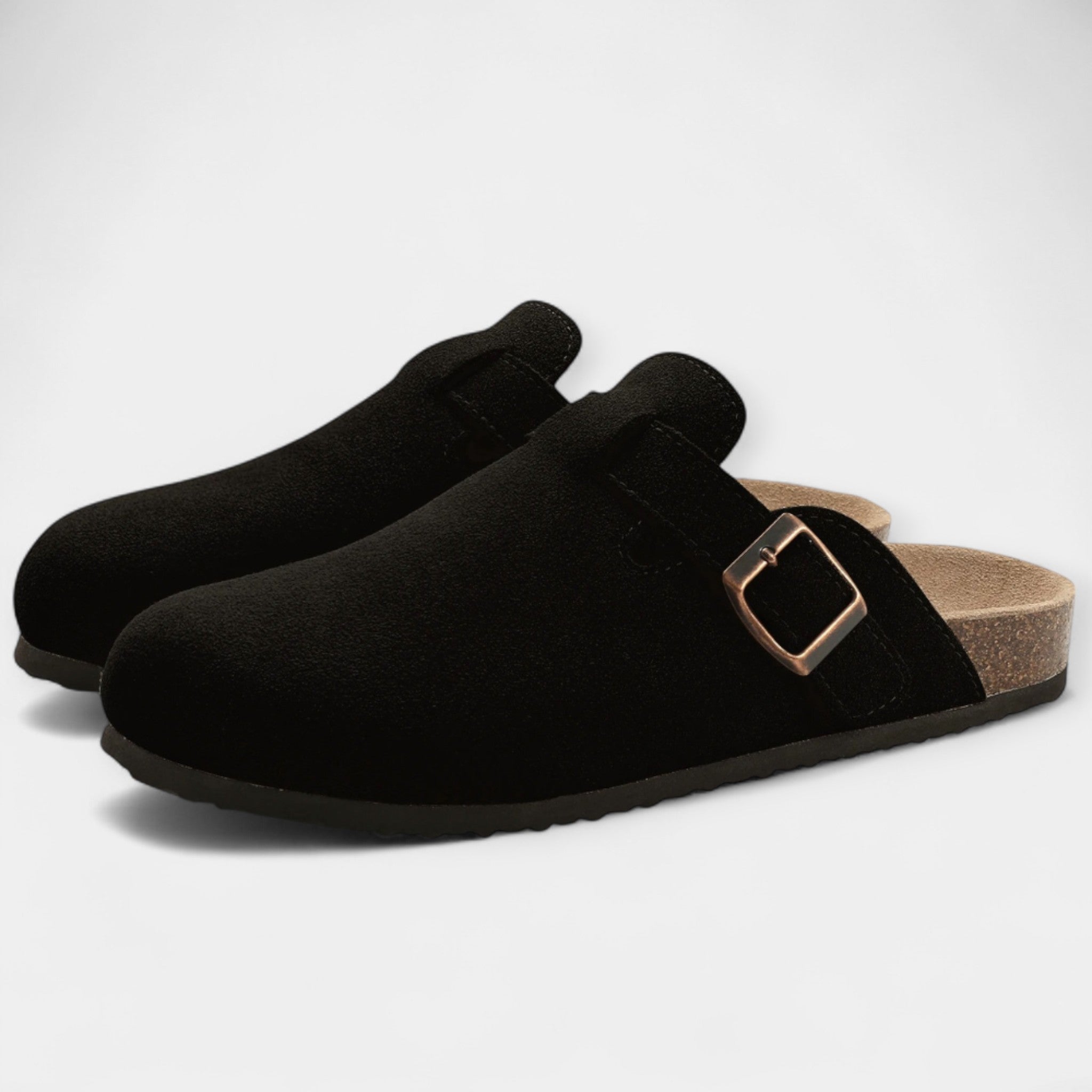 Sandalias Ultraligeras