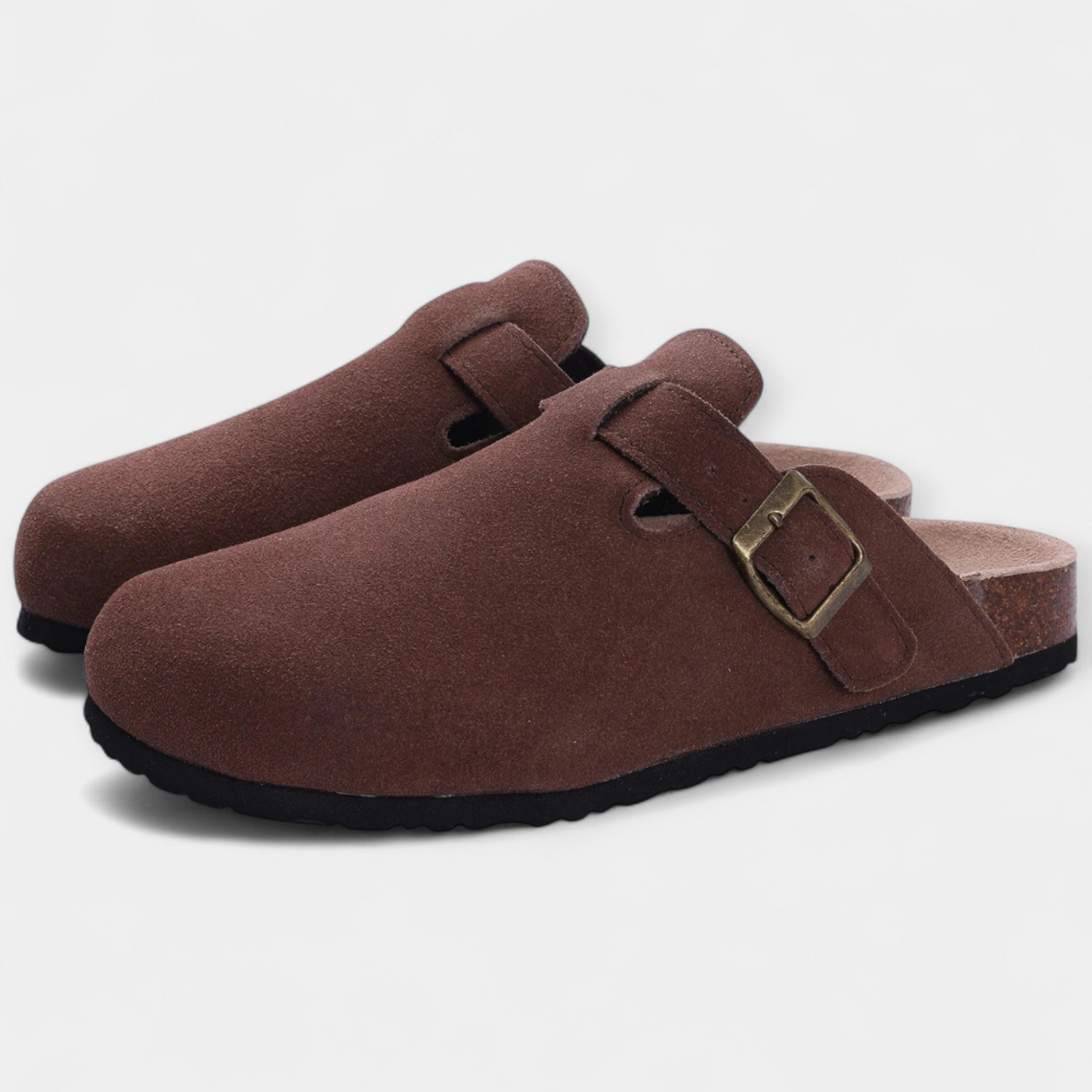 Sandalias Ultraligeras