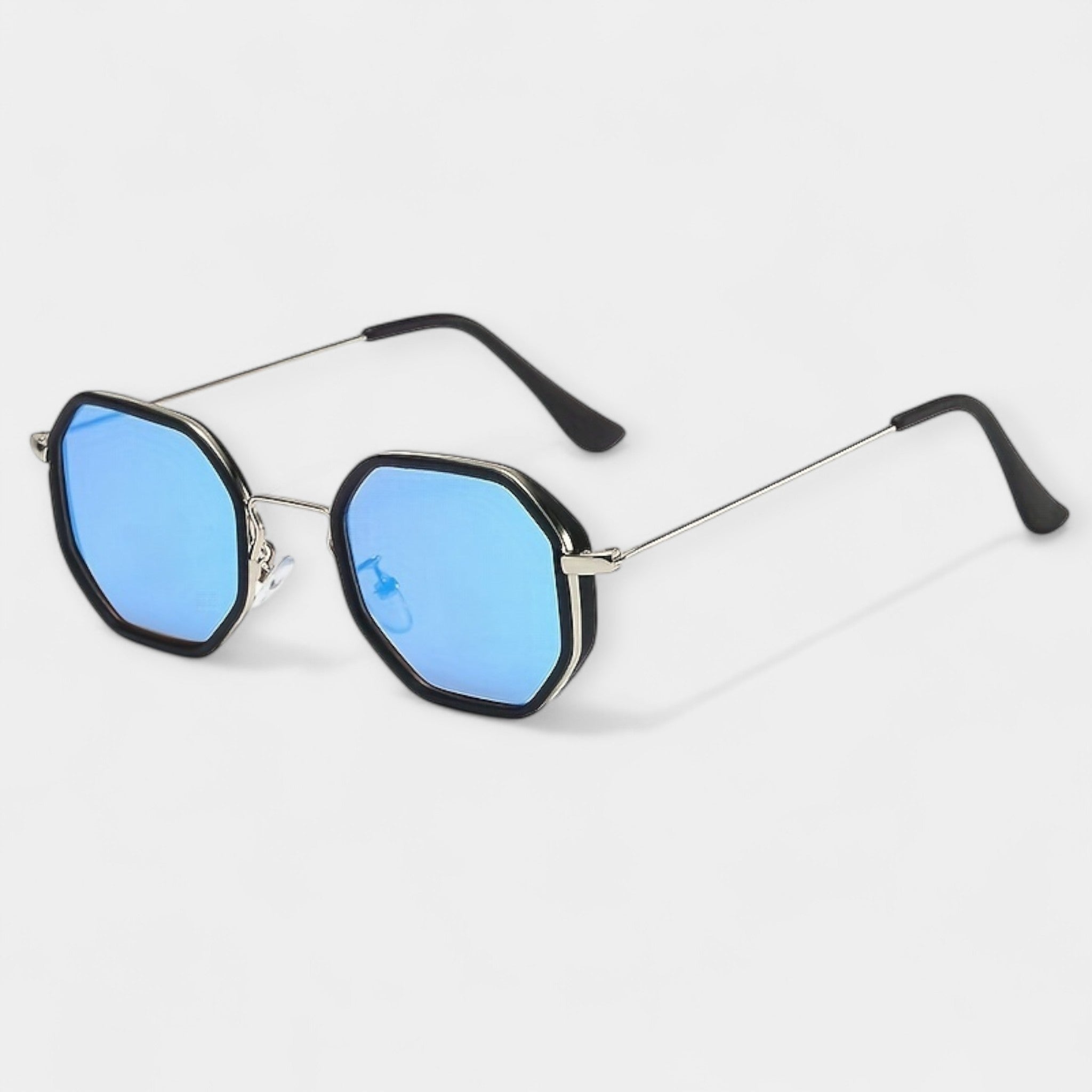 Gafas Wrap para Actividades Outdoor