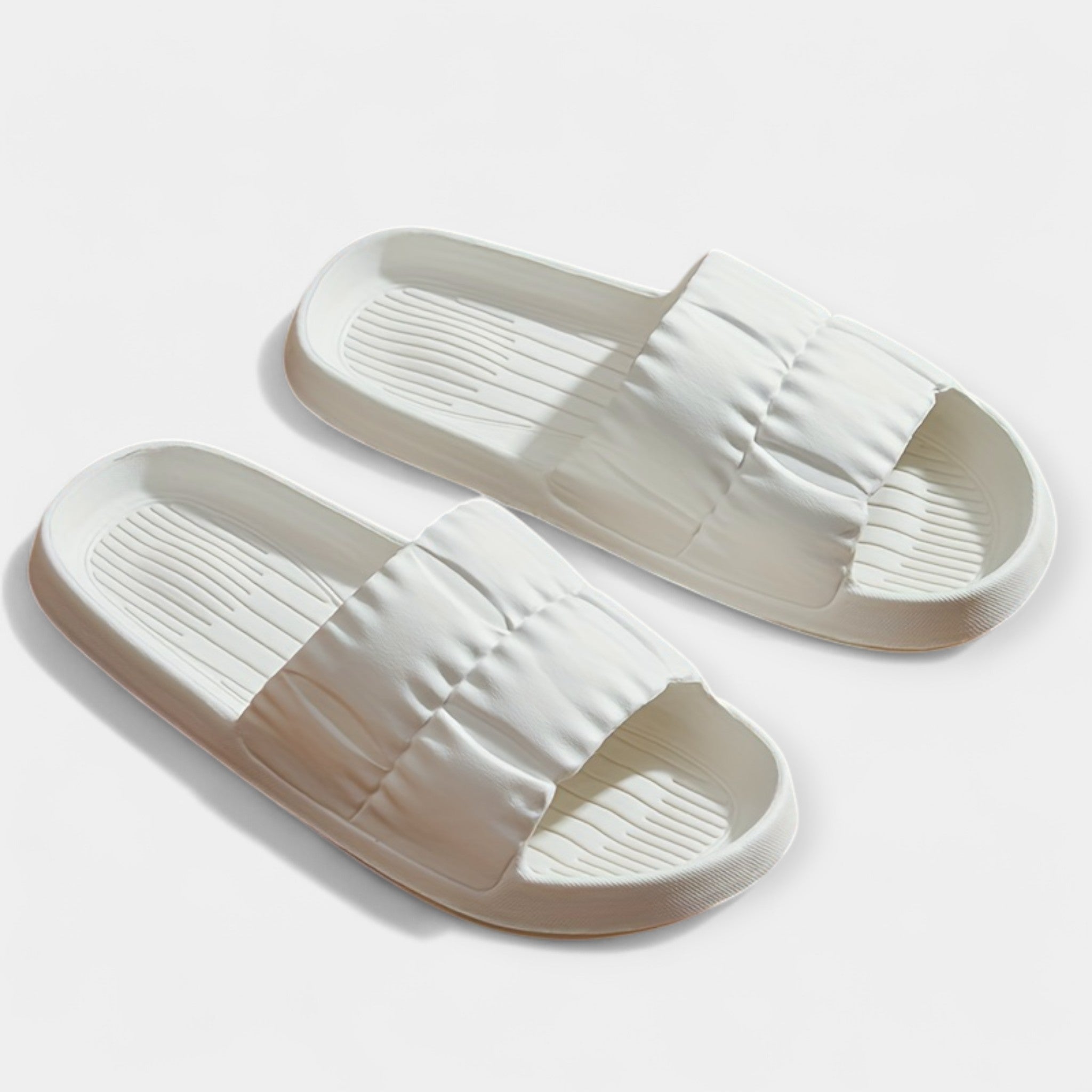 Flip Flops Antideslizantes y Suaves