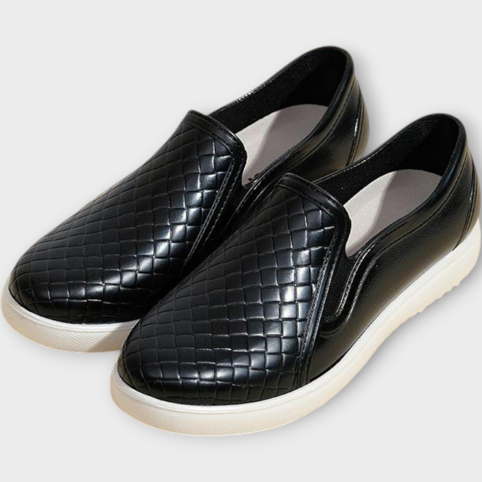Zapatillas cómodas para cada momento