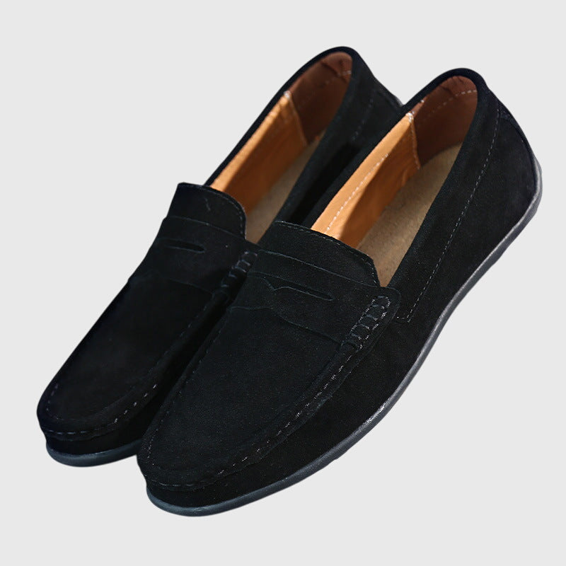 Rosaly™ - Zapatillas ortopédicas