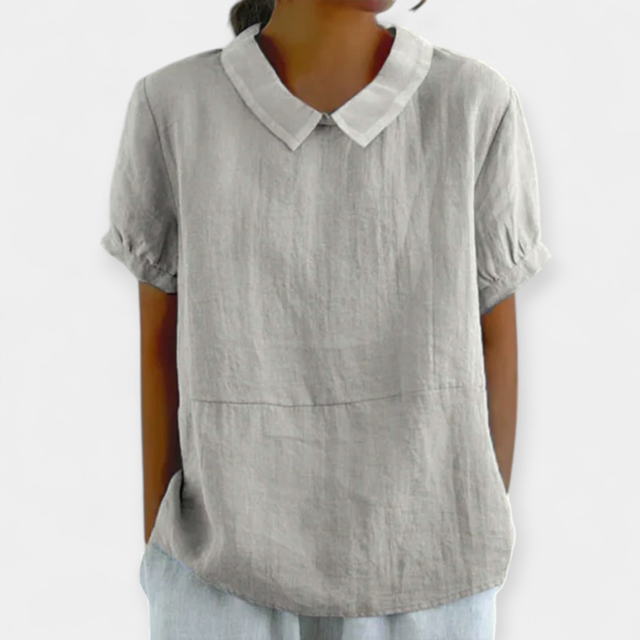 Colección Elegancia Femenina