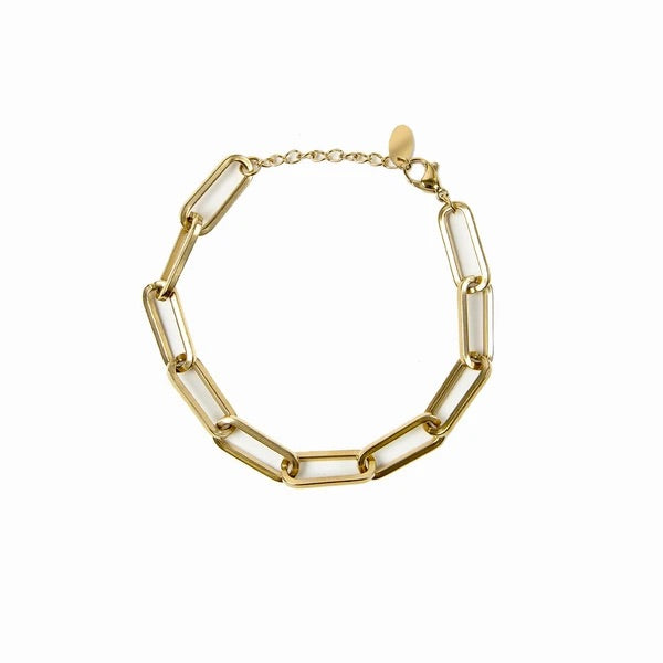 Pulseras con Toque de Lujo