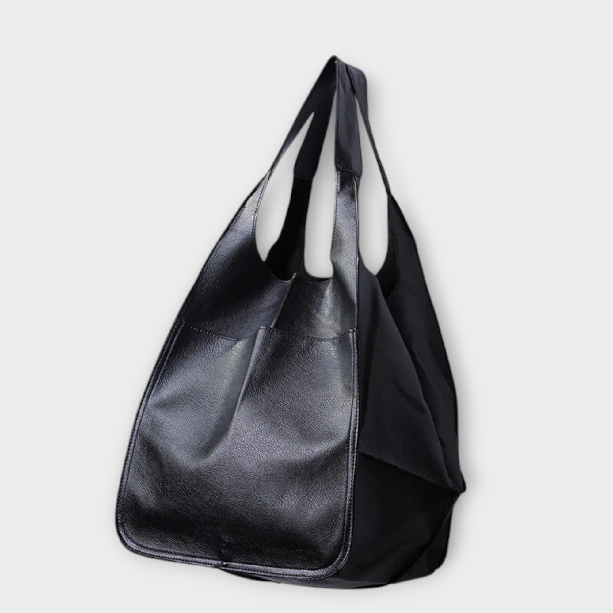 Bolso Funcional y Estiloso