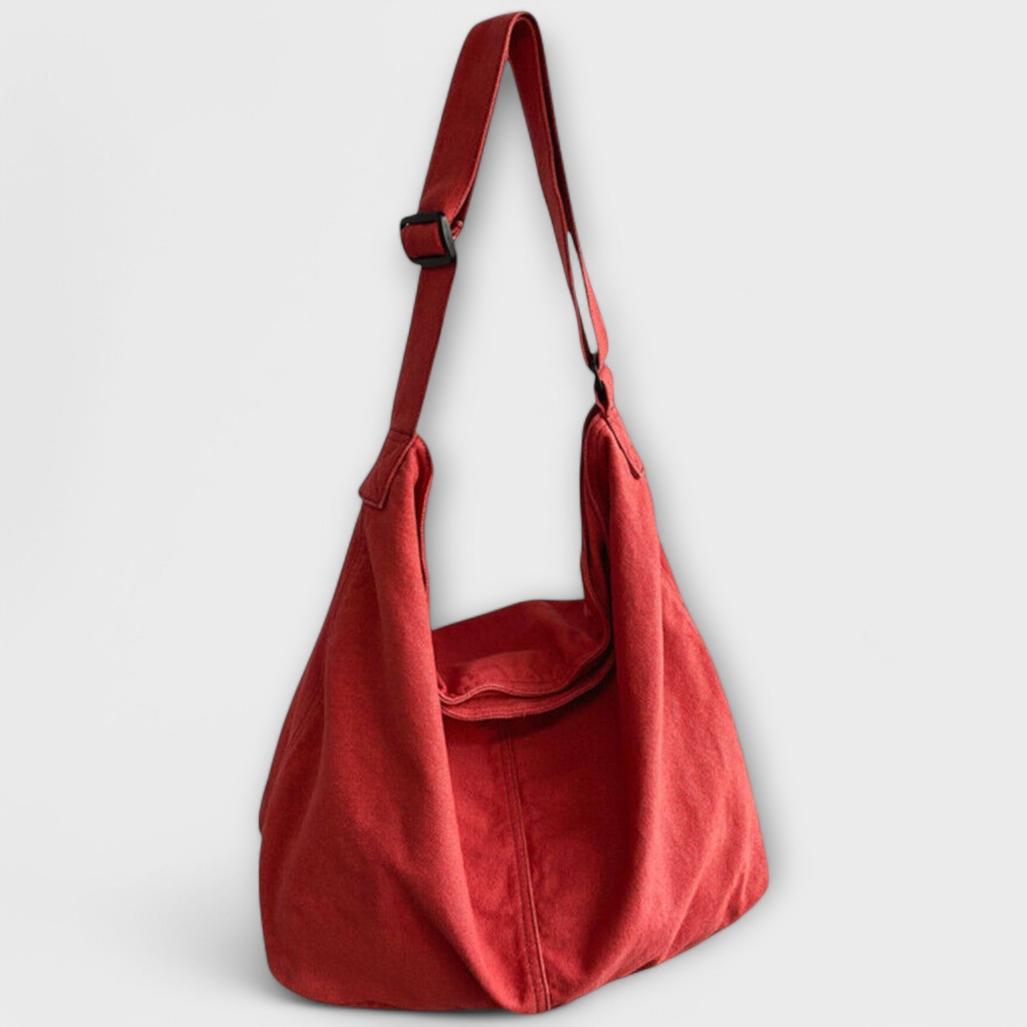 Bolso Casual y Espacioso