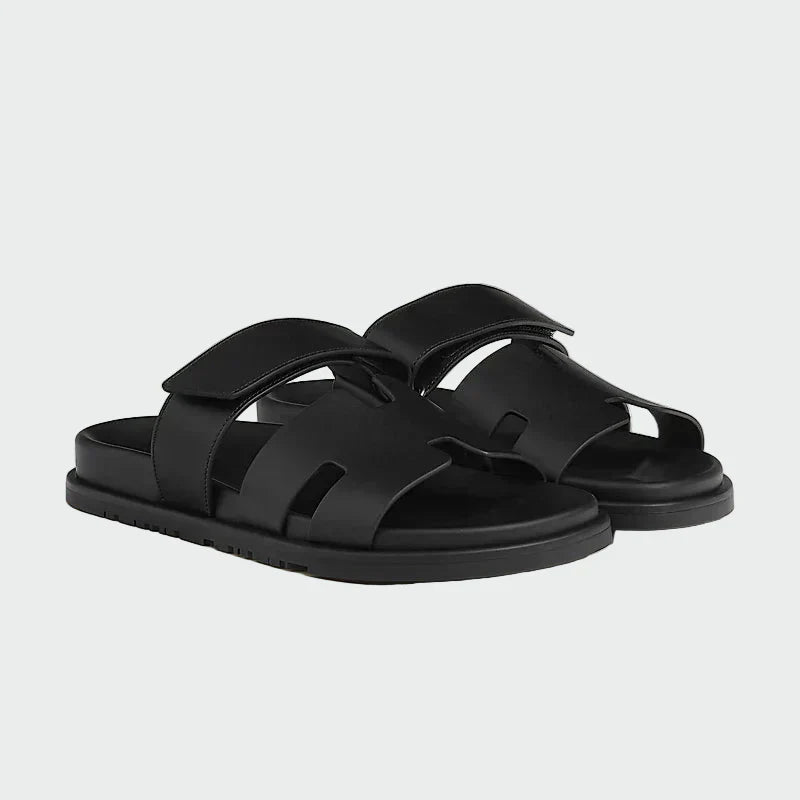 Sophie | Sandalias