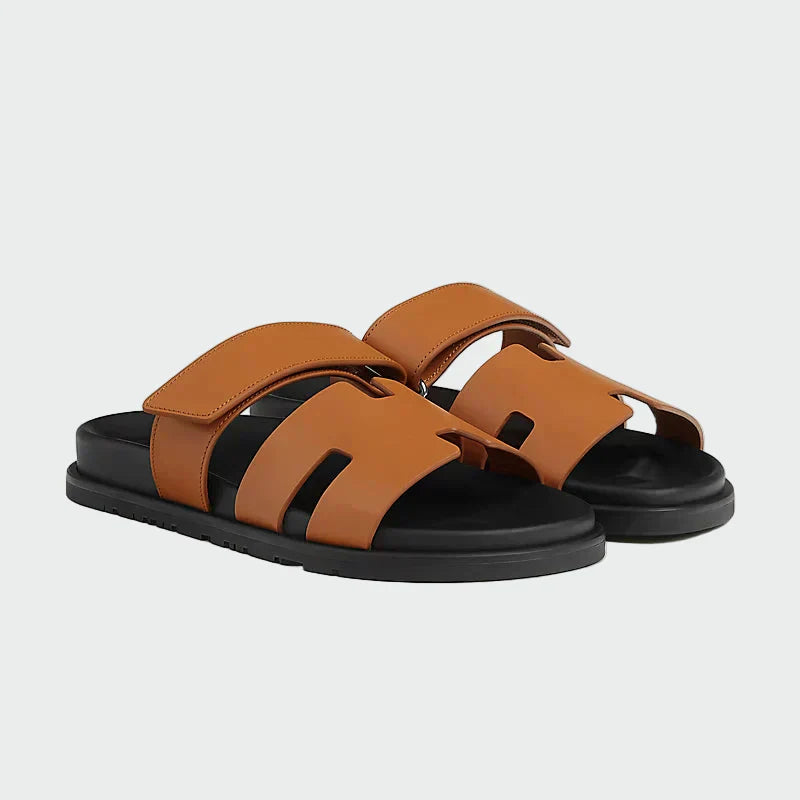 Sophie | Sandalias