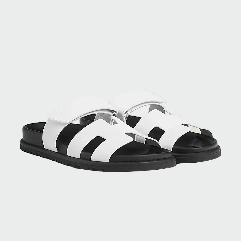 Sophie | Sandalias